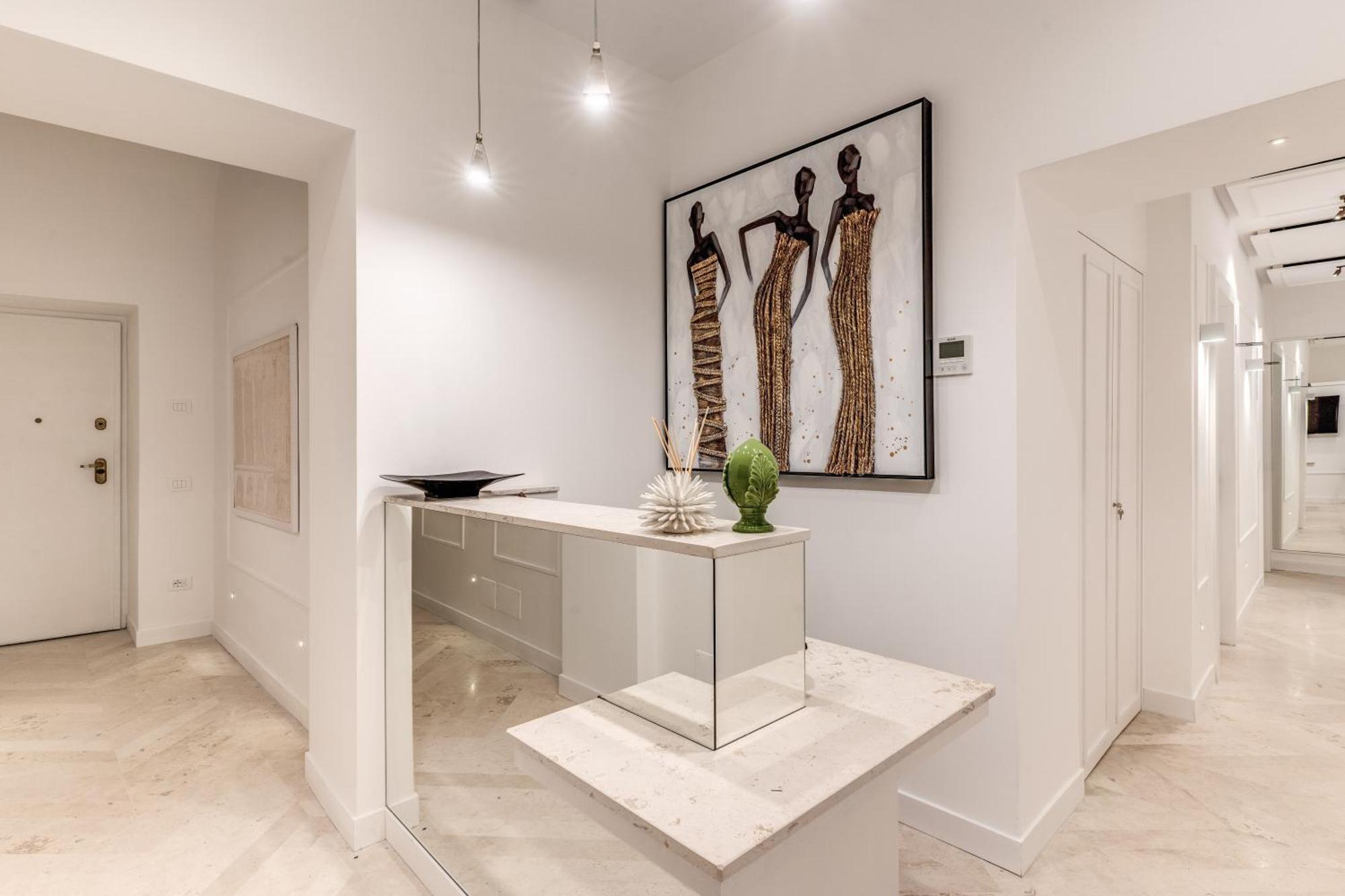 Diff'Rent Souls Rooms - Luxury Accomodation سورينتو المظهر الخارجي الصورة