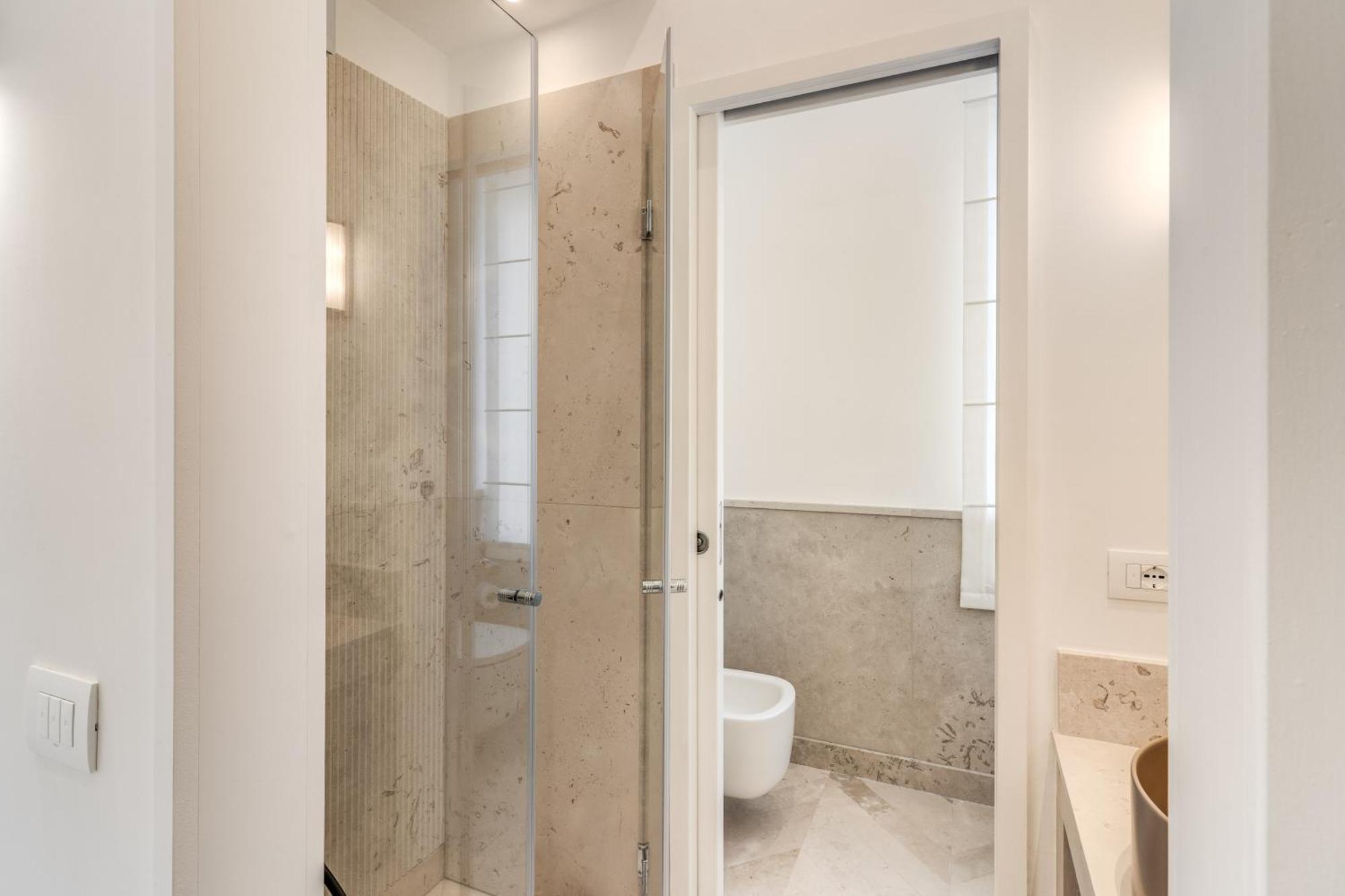 Diff'Rent Souls Rooms - Luxury Accomodation سورينتو المظهر الخارجي الصورة