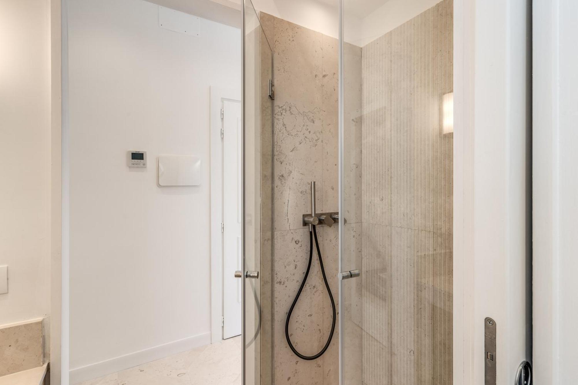 Diff'Rent Souls Rooms - Luxury Accomodation سورينتو المظهر الخارجي الصورة