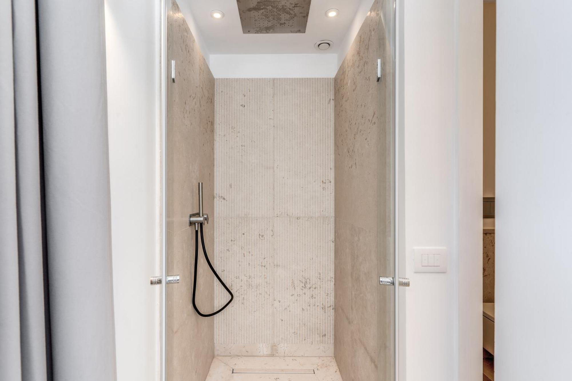 Diff'Rent Souls Rooms - Luxury Accomodation سورينتو المظهر الخارجي الصورة