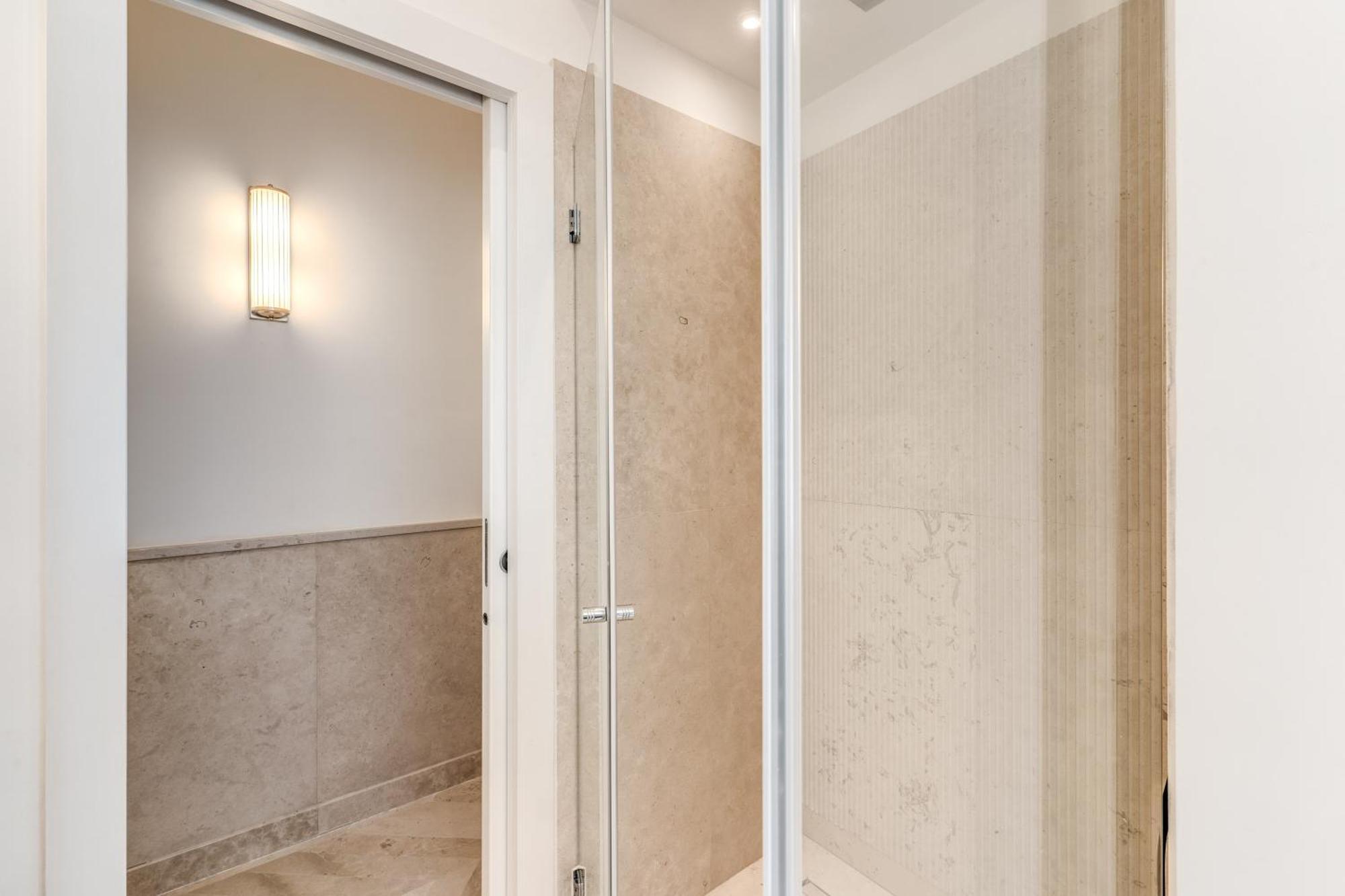 Diff'Rent Souls Rooms - Luxury Accomodation سورينتو المظهر الخارجي الصورة